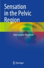 Sensation in the Pelvic Region - Book