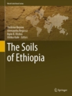 The Soils of Ethiopia - Book