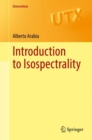 Introduction to Isospectrality - Book