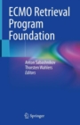 ECMO Retrieval Program Foundation - Book