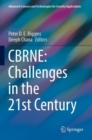 CBRNE: Challenges in the 21st Century - Book