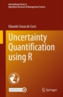Uncertainty Quantification using R - eBook