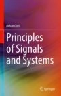 Principles of Signals and Systems - Book