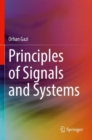 Principles of Signals and Systems - Book