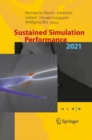 Sustained Simulation Performance 2021 : Proceedings of the Joint Workshop on Sustained Simulation Performance, University of Stuttgart (HLRS) and Tohoku University, 2021 - Book