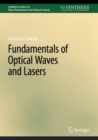 Fundamentals of Optical Waves and Lasers - Book
