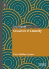 Casualties of Causality - Book