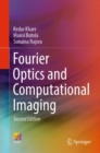 Fourier Optics and Computational Imaging - eBook