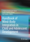 Handbook of Mind/Body Integration in Child and Adolescent Development - Book