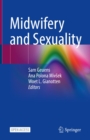 Midwifery and Sexuality - eBook