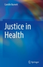 Justice in Health - Book
