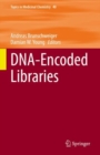 DNA-Encoded Libraries - eBook
