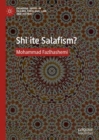 Shi?ite Salafism? - eBook
