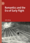 Romantics and the Era of Early Flight - eBook