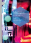 Digital Oratory as Discursive Practice : From the Podium to the Screen - Book