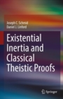 Existential Inertia and Classical Theistic Proofs - Book
