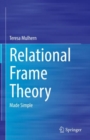 Relational Frame Theory : Made Simple - Book