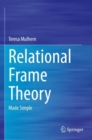 Relational Frame Theory : Made Simple - Book