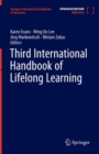 Third International Handbook of Lifelong Learning - Book