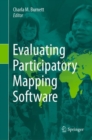 Evaluating Participatory Mapping Software - eBook