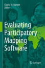 Evaluating Participatory Mapping Software - Book