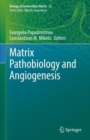 Matrix Pathobiology and Angiogenesis - eBook