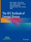 The AFS Textbook of Foregut Disease - Book