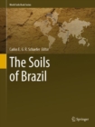 The Soils of Brazil - Book