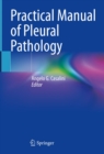 Practical Manual of Pleural Pathology - eBook