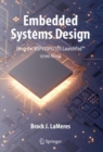 Embedded Systems Design using the MSP430FR2355 LaunchPad (TM) - Book