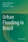 Urban Flooding in Brazil - Book