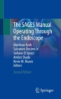 The SAGES Manual Operating Through the Endoscope - Book