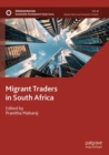 Migrant Traders in South Africa - Book