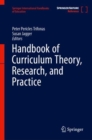 Handbook of Curriculum Theory, Research, and Practice - Book