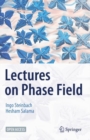 Lectures on Phase Field - Book