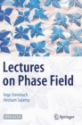 Lectures on Phase Field - Book