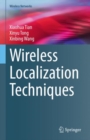 Wireless Localization Techniques - Book