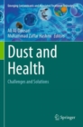 Dust and Health : Challenges and Solutions - Book