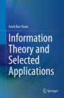 Information Theory and Selected Applications - Book