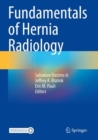 Fundamentals of Hernia Radiology - Book