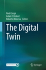 The Digital Twin - Book