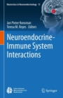 Neuroendocrine-Immune System Interactions - eBook