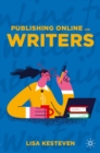 Publishing Online for Writers - eBook