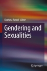 Gendering and Sexualities - Book