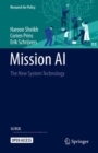 Mission AI : The New System Technology - eBook