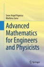 Advanced Mathematics for Engineers and Physicists - eBook