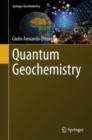 Quantum Geochemistry - eBook