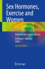 Sex Hormones, Exercise and Women : Scientific and Clinical Aspects - Book