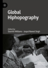 Global Hiphopography - eBook