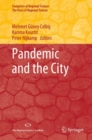 Pandemic and the City - Book